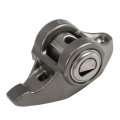 Valve Rocker Arm For Chevy Camaro 1998 1999 2000 2001 2002 Replacement 10214664 12669993 Alx-pau-ac-12681275-cla12 