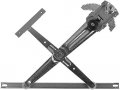 Front Left Driver Side Manual Window Regulator For 1986-1995 Suzuki Samurai 