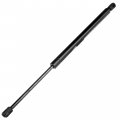Ocpty Liftgate Lift Supports Gas Springs Struts Shocks For Nissan Xterra 2005-2013