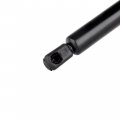 Ocpty Liftgate Lift Supports Gas Springs Struts Shocks For Nissan Xterra 2005-2013