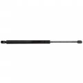 Ocpty Liftgate Lift Supports Gas Springs Struts Shocks For Nissan Xterra 2005-2013