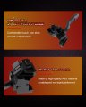 Multifunction Turn Signal Switch For Ford E-150 2005-2009