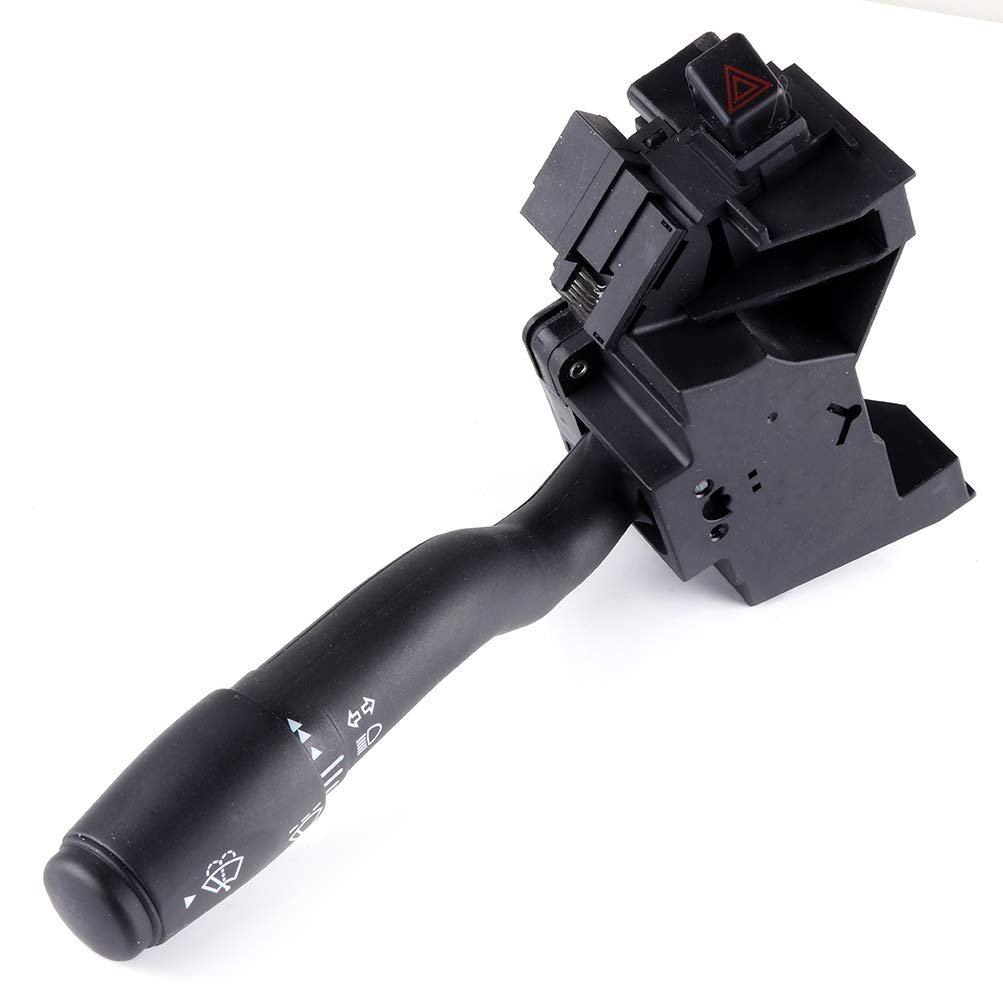 Multifunction Turn Signal Switch For Ford E-150 2005-2009