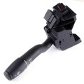 Multifunction Turn Signal Switch For Ford E-150 2005-2009 
