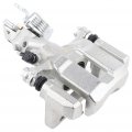 Ocpty Rear Left Rear Driver Brake Caliper Fit 2004008 For Acura Tsx 4l 1998-2002 Honda Accord 2 3l 2003-2007 2 1998-2007 3 0l