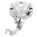 Rear Left Rear Driver Brake Caliper Fit 2004008 For Acura Tsx 4l 1998-2002 Honda Accord 2 3l 2003-2007 2 1998-2007 3 0l