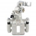 Ocpty Rear Left Rear Driver Brake Caliper Fit 2004008 For Acura Tsx 4l 1998-2002 Honda Accord 2 3l 2003-2007 2 1998-2007 3 0l