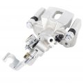 Ocpty Rear Left Rear Driver Brake Caliper Fit 2004008 For Acura Tsx 4l 1998-2002 Honda Accord 2 3l 2003-2007 2 1998-2007 3 0l