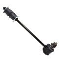 Stabilizer Bar Link Set For 2011 To 2025 Ram 2500 3500 Ball Joint End 1 And Split Bushing 2 Rear Suspension Alx Pau Og Gk7433 