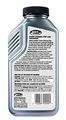Bars Leaks 1630-6pk Power Steering Stop Leak 11 Oz Pack Of 6 