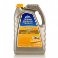 Peak Oet Extended Life Gold 50 Prediluted Antifreeze Coolant For North American Vehicles 1 Gal 