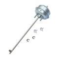 Secosautoparts Al0072 Turbo Actuator Compatible With Mercedes Benz E C Klasse W212 W204 C300 2740904080 A2740904080 A2740903480