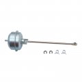 Secosautoparts Al0072 Turbo Actuator Compatible With Mercedes Benz E C Klasse W212 W204 C300 2740904080 A2740904080 A2740903480