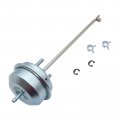 Secosautoparts Al0072 Turbo Actuator Compatible With Mercedes Benz E C Klasse W212 W204 C300 2740904080 A2740904080 A2740903480
