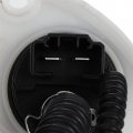 Ocpty Fuel Pump Electric Module Assembly Replacement For Volvo S60 2001004 L5 4l For V70 2001-2003 2 2004 2