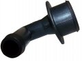 Front Or Rear Crankcase Vent Tube Fitting Fits Ram Truck 1997-2003 Various Engines 