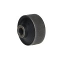 Control Arm Bushing Front Lower Rearward For Chevy Classic 2004 2005 2 37 In Outside Diameter 0 57 Inside 19460773 