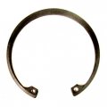 Jabsco Retaining Ring 