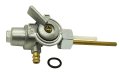 Fuel Petcock With O Ring For Yamaha Gt80 Dt100 Dt80 Yz80 Mx100 Mx80 Ty80 1974 To 1983 Part Ait150ptc 12