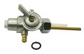 Fuel Petcock With O Ring For Yamaha Gt80 Dt100 Dt80 Yz80 Mx100 Mx80 Ty80 1974 To 1983 Part Ait150ptc 12