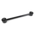 Front Lateral Link For 2001 2002 2003 Acura Cl Coupe Sedan Standard Replacement Part Alx Pau Me Cms60155 Cla1 