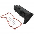 Aintier Left Valve Covers Kit Fit Ford Explorer Ranger For Mercury Mountaineer 2004-2011 4l5z6582ja 4l5z-6582-ja 264-989