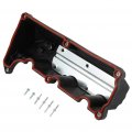 Aintier Left Valve Covers Kit Fit Ford Explorer Ranger For Mercury Mountaineer 2004-2011 4l5z6582ja 4l5z-6582-ja 264-989