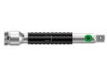 Wera Zyklop 8796 Sa Extension Square Drive 1 4 Head X 75mm