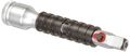 Wera Zyklop 8796 Sa Extension Square Drive 1 4 Head X 75mm 