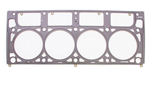 Fel-pro 1161 R-053 Cylinder Head Gasket