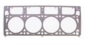 Fel-pro 1161 R-053 Cylinder Head Gasket 