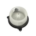 Hvac Heater Blower Motor Replacement For Transit-150 2015 2016 2017 V6 3 5l 