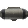 Rear Left Driver Side Drum Brake Wheel Cylinder Premium Line For Chevrolet Tracker 1998 1999 2000 2001 2002 2003 2004 