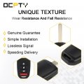 Ocpty 1 Remote Head Key For Honda Cr-v Hr-v 2014-2016 Mlbhlik6-1t