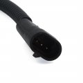 Uxcell 56026884 Crank Crankshaft Position Sensor For Jeep Wrangler Grand Cherokee 4 0l