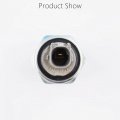 Waltyotur 2 Knock Sensors Harness Replacement For Toyota Lexus Avalon Camry Es300 8961512090 89615-12050 896151205