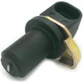 New Abs Wheel Speed Sensor Front Right Fits For Daewoo Nubira 10456155 