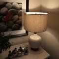 Feit Electric Led Clear A19 Medium Base Light Bulb 40w Equivalent 15 Year Life 450 Lumen 2700k Soft White Dimmable 4-pack