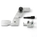 Jetuplusllc Timing Tool Kit For Ford Ecoboost 2 0l 3l Engine Replace 303-507 303-1521 303-1565