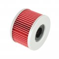 Honda Cm400a Cm400t Cm400c 1979 1980 1981 1982 1983 Oil Filter Mod-ztf1-20490 