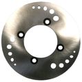 Factory Spec Fs-2017 Brake Rotor 