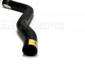 Defender Esr2125 Petrol Diesel Upper Top Radiator Coolant Hose New