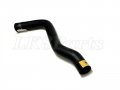 Defender Esr2125 Petrol Diesel Upper Top Radiator Coolant Hose New