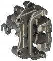 Centric Parts 141 45552 Semi Loaded Friction Caliper