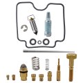 Carburetor Carb Rebuild Repair Kit Replacement For Polaris Predator 500 2007 2006 2005 2004 2003