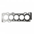 Dnj Hg4263 Head Gasket For 00-09 Volvo S60 C70 V70 S70 2 3l-2 4l L5 Dohc Turbocharged B5244t5 B5244t7 B5234t9 B5234t3 B5244t3 