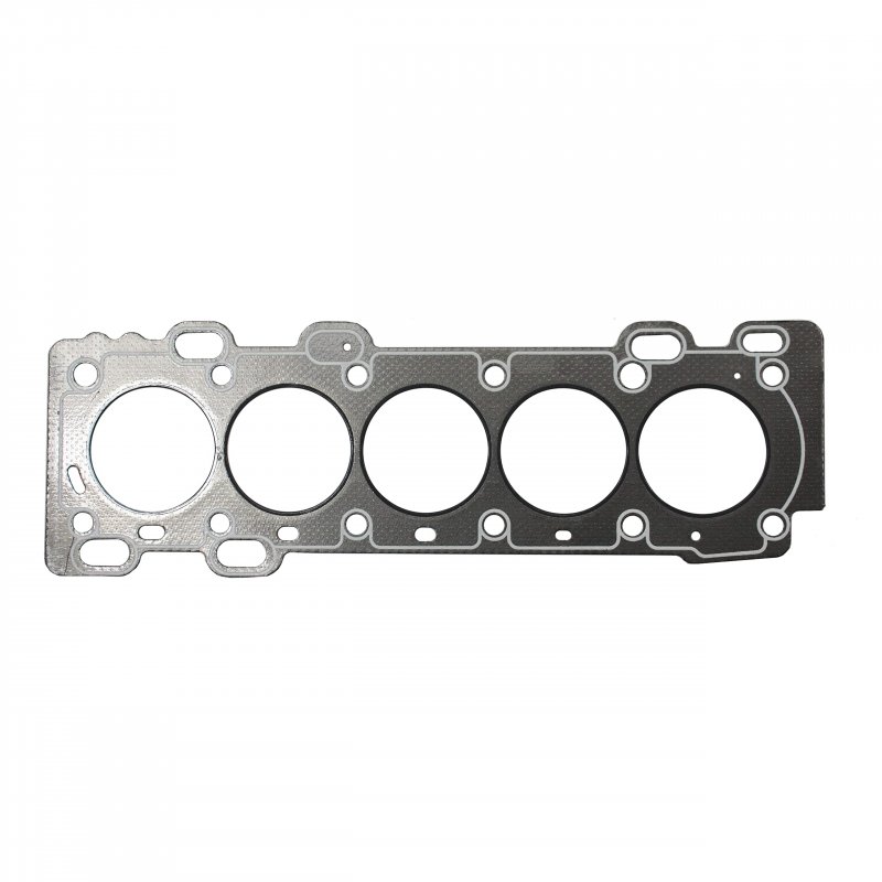 Dnj Hg4263 Head Gasket For 00-09 Volvo S60 C70 V70 S70 2 3l-2 4l L5 Dohc Turbocharged B5244t5 B5244t7 B5234t9 B5234t3 B5244t3