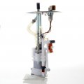 Electric Fuel Pump Replace Oe E2457m 2005 Ford Mustang 0l For 4 6l