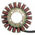 Caltric Stator Compatible With Polaris Sportsman X2 500 Efi 2007 2008 2009