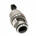 Tom Auto Parts Idle Air Control Valve For 2002 2003 2004 2005 2006 2007 2008 2009 Chrysler Aspen Dodge Dakota Durango Ram 1500